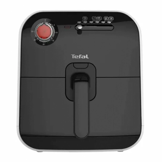 Мультипечь-аэрогриль Tefal FRY DELIGHT FX100 (FX100015) (Global)