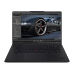 Ноутбук Lenovo ThinkPad P1 Gen 7 (21KV0015US)