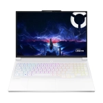 Ноутбук Lenovo Legion 7 16IAX10 Glacier White (83KY0339RM)