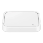 Зарядное устройство Samsung 15W with Power Adaptor White (EP-P2400TWEGEU)