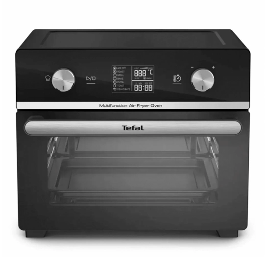 Мультипіч Tefal Easy Fry Oven Multifunctional (FW605810) (Global)