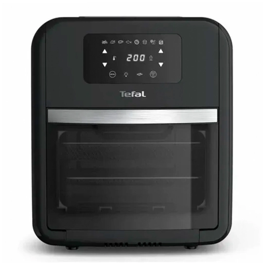 Мультипечь-аэрогриль Tefal Easy Fry Oven&Grill (FW501815) (Global)