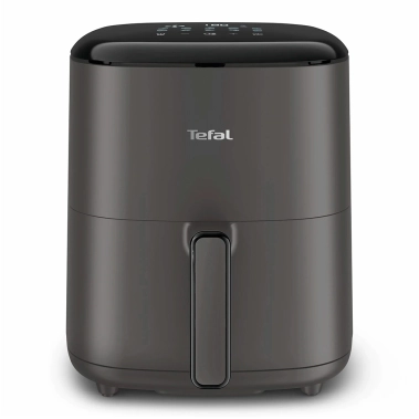 Мультипіч-аерогриль Tefal Easy Fry Max (EY245H10) (Global) - цена, характеристики, отзывы, рассрочка, фото 1