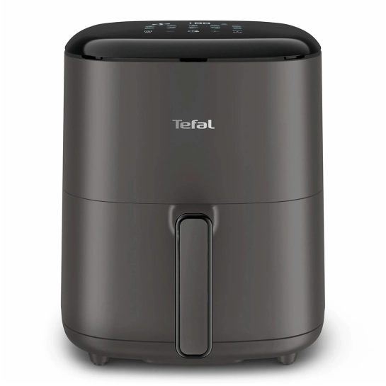 Мультипіч-аерогриль Tefal Easy Fry Max (EY245H10) (Global)