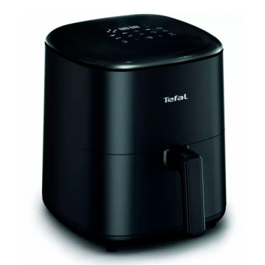 Мультипіч-аерогриль Tefal Easy Fry Max (EY245810) (Global) - цена, характеристики, отзывы, рассрочка, фото 1