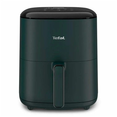 Мультипіч-аерогриль Tefal Easy Fry Max (EY245310) (Global) - цена, характеристики, отзывы, рассрочка, фото 1