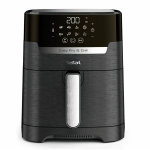 Мультипіч-аерогриль Tefal Easy Fry&Grill Precision (EY505815) (Global)