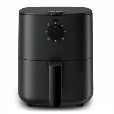 Мультипіч Tefal Easy Fry Essential (EY130815) (Global) - цена, характеристики, отзывы, рассрочка, фото 1