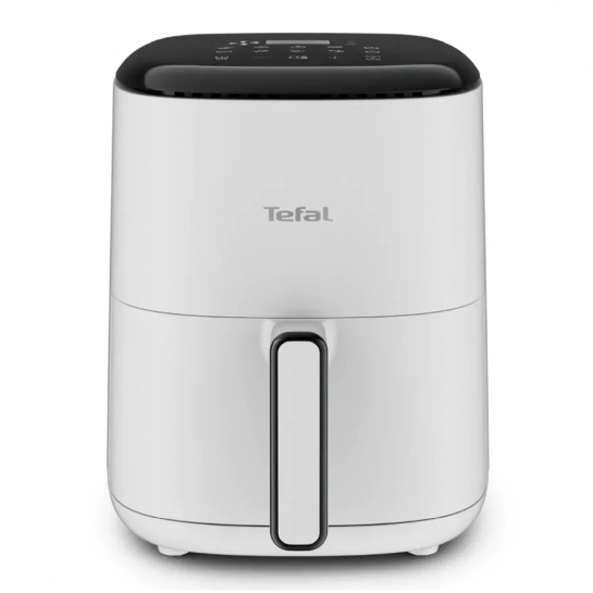 Мультипечь-аэрогриль Tefal Easy Fry Compact (EY145A10) (Global) - цена, характеристики, отзывы, рассрочка, фото 1