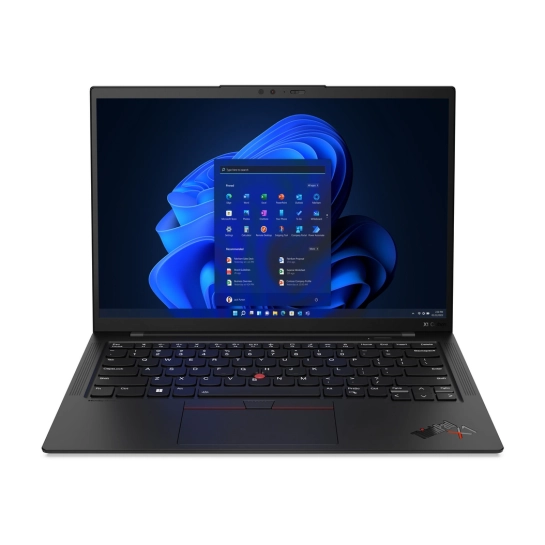 Ноутбук Lenovo ThinkPad X1 Carbon Gen 11 (21HM004SUS)