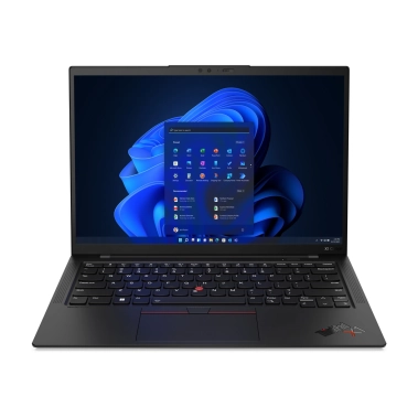 Ноутбук Lenovo ThinkPad X1 Carbon Gen 11 (21HM005SUS) - цена, характеристики, отзывы, рассрочка, фото 1