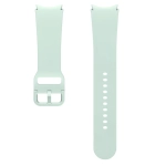 Ремінець для смарт-часов Samsung Wise6\Fresh6 Watch Sport Band (M/L) Ocean Green (ET-SFR94LMEGEU)