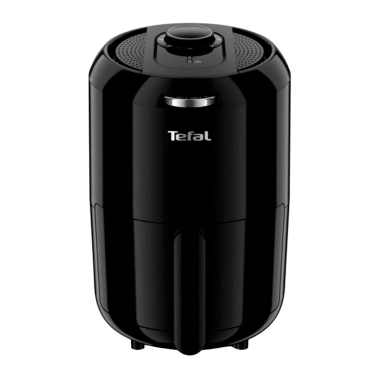 Мультипіч Tefal Easy Fry Compact (EY101815) (Global) - цена, характеристики, отзывы, рассрочка, фото 1