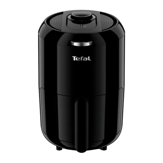 Мультипіч Tefal Easy Fry Compact (EY101815) (Global)