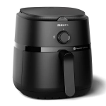 Мультипечь Philips Series 1000 (NA120/00) (Global)