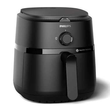 Мультипечь Philips Series 1000 (NA120/00) (Global) - цена, характеристики, отзывы, рассрочка, фото 1