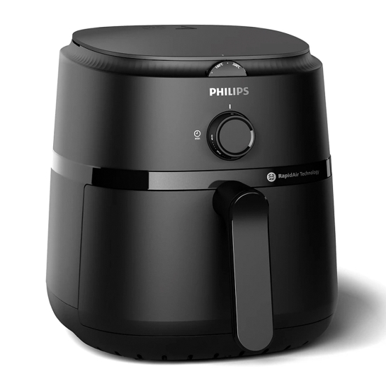 Мультипіч Philips Series 1000 (NA120/00) (Global) - ціна, характеристики, відгуки, розстрочка, фото 1