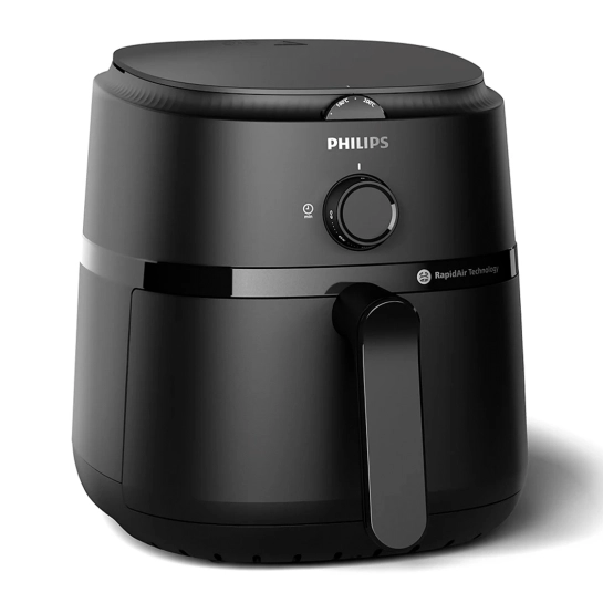 Мультипечь Philips Series 1000 (NA120/00) (Global)