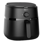 Мультипіч Philips Series 1000 (NA130/00) (Global)