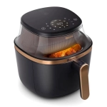 Мультипечь-аэрогриль Philips Series 3000 (NA322/00) (Global)