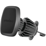 Автотримач Intaleo Magnetic Car Mount 6xN52 Black