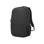 Рюкзак для ноутбука Lenovo 16