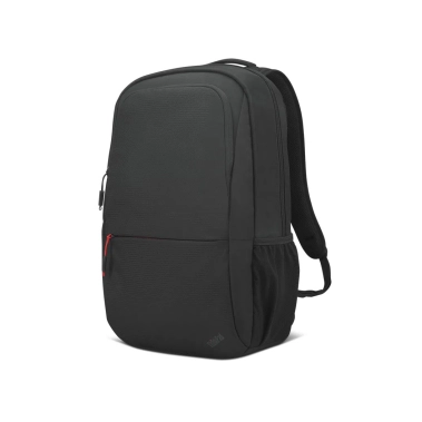 Рюкзак для ноутбука Lenovo 16