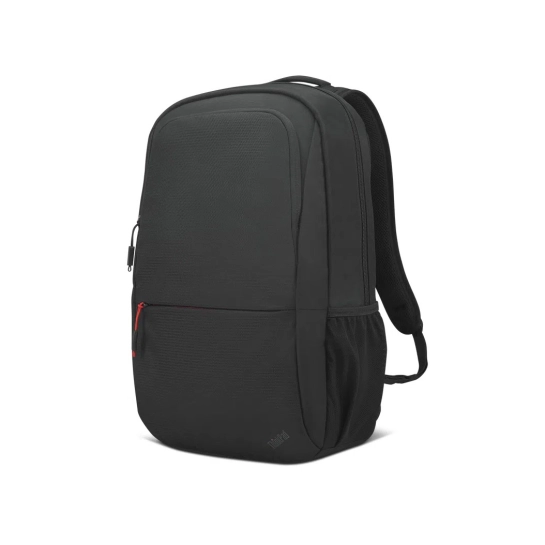 Рюкзак для ноутбука Lenovo 16" Essential BP (Eco) (4X41C12468)