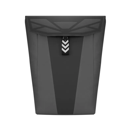 Рюкзак для ноутбука Lenovo 16" Legion Gaming BP GB400 Grey (GX41M53146)