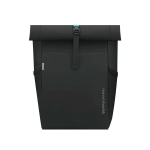 Рюкзак для ноутбука Lenovo 16