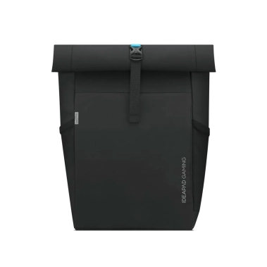 Рюкзак для ноутбука Lenovo 16