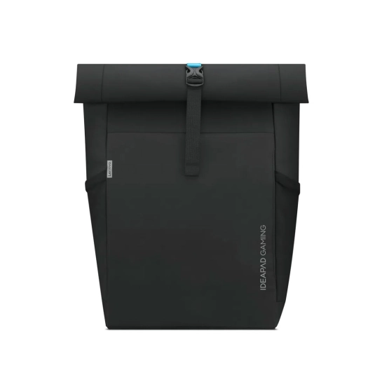 Рюкзак для ноутбука Lenovo 16" IdeaPad Gaming Modern BP Black (GX41H70101)