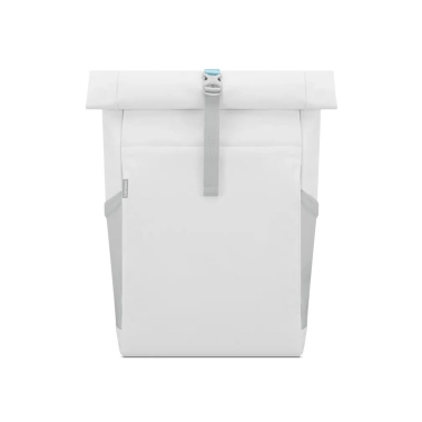 Рюкзак для ноутбука Lenovo 16