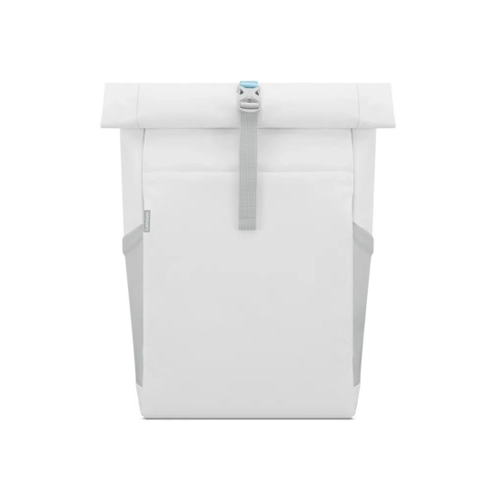 Рюкзак для ноутбука Lenovo 16" IdeaPad Gaming Modern BP White (GX41H71241)