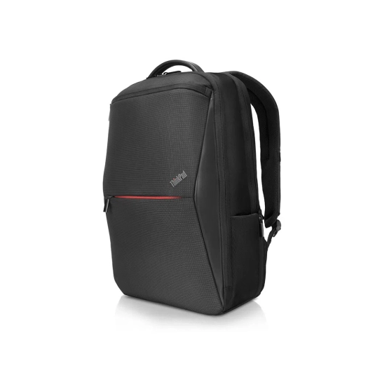 Рюкзак для ноутбука Lenovo 15.6" ThinkPad Professional (4X40Q26383)