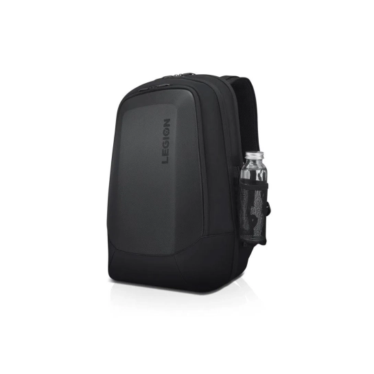 Рюкзак для ноутбука Lenovo 17" Legion Backpack II (GX40V10007)