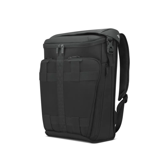 Рюкзак для ноутбука Lenovo 17" Legion Active Gaming (GX41C86982)