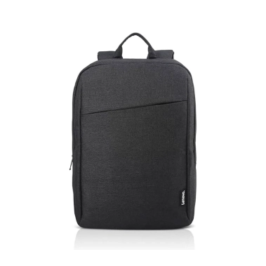 Рюкзак для ноутбука Lenovo 16