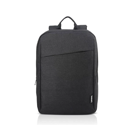 Рюкзак для ноутбука Lenovo 16" Casual B210 Black (GX41L83768)