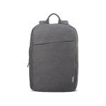 Рюкзак для ноутбука Lenovo 15.6