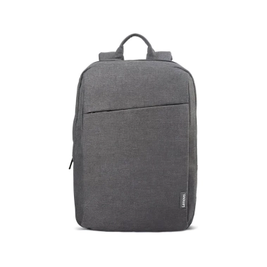 Рюкзак для ноутбука Lenovo 15.6