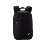 Рюкзак для ноутбука Lenovo 15.6