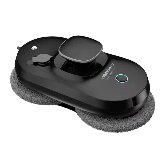 Робот-мийник вікон Webber WM170