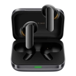 Бездротові навушники Realme Buds Air 7 Pro Metallic Grey