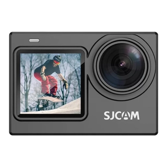 Экшн-камера SJCAM SJ6 Pro