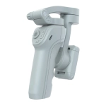 Стабилизатор Proove Axis Gimbal Stabilizer Gray