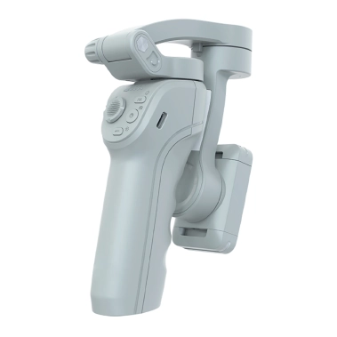 Стабілізатор Proove Axis Gimbal Stabilizer Gray - цена, характеристики, отзывы, рассрочка, фото 1