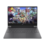 Ноутбук HP Victus 16-s1255ng Mica Silver (9Z6H14EA)