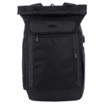 Рюкзак для ноутбука Canyon 17.3