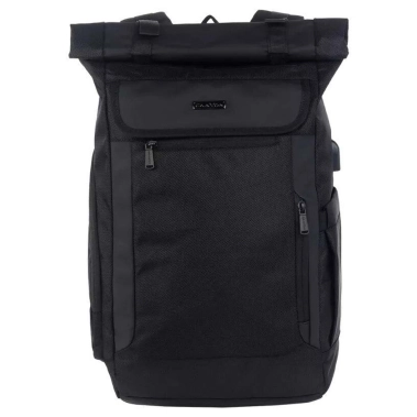 Рюкзак для ноутбука Canyon 17.3
